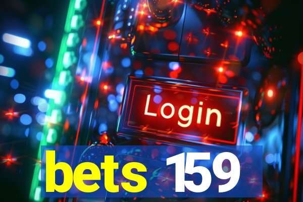 bets 159